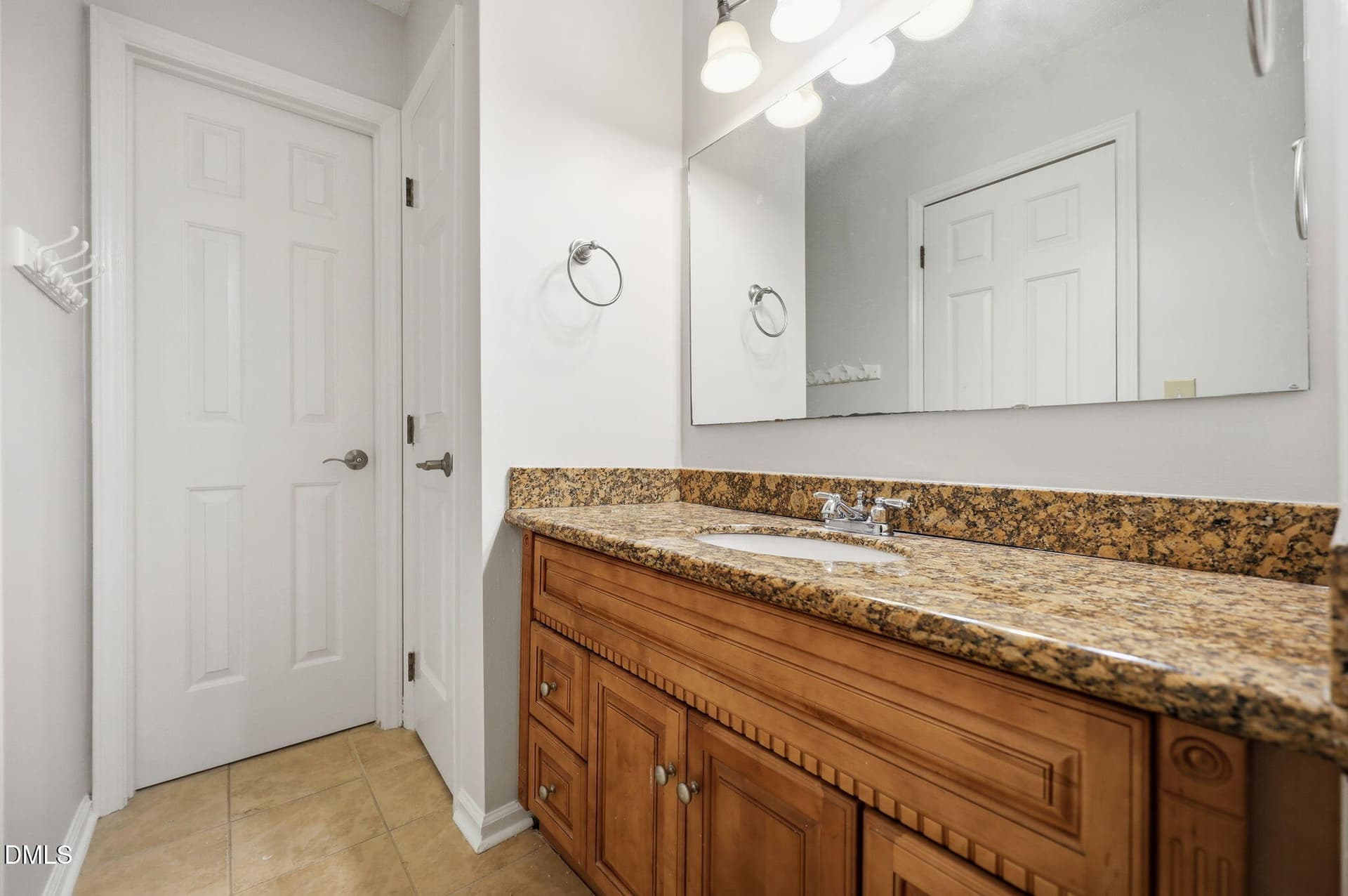 27-web-or-mls-IMG_1421-edit - 104 Swiftwater Court, Cary, NC 27513