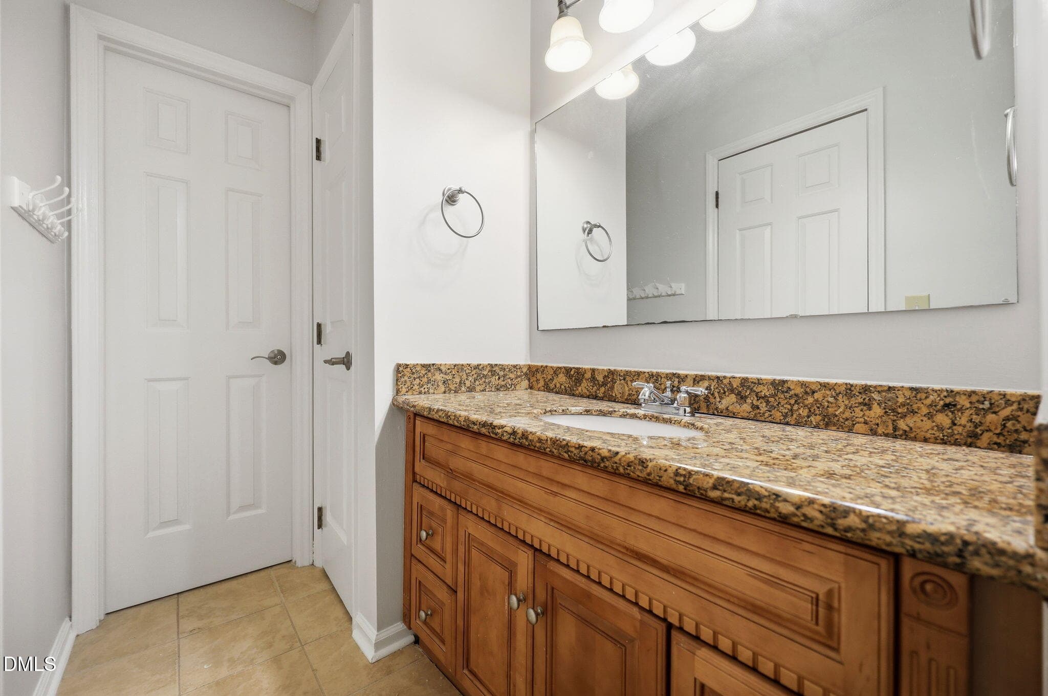 27-web-or-mls-IMG_1421-edit - 104 Swiftwater Court, Cary, NC 27513, Cary
