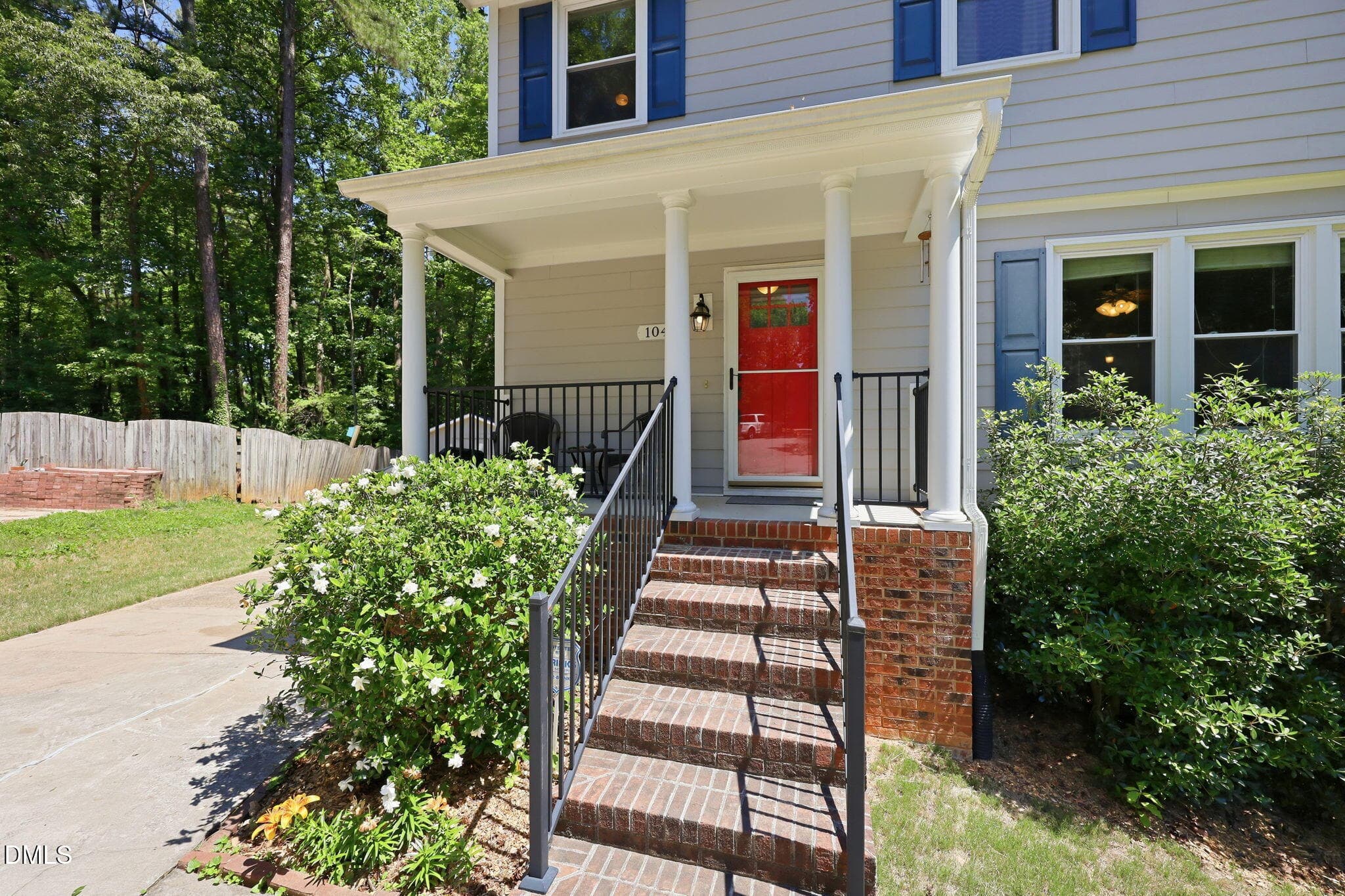 28-web-or-mls-IMG_1423-edit - 104 Swiftwater Court, Cary, NC 27513, Cary
