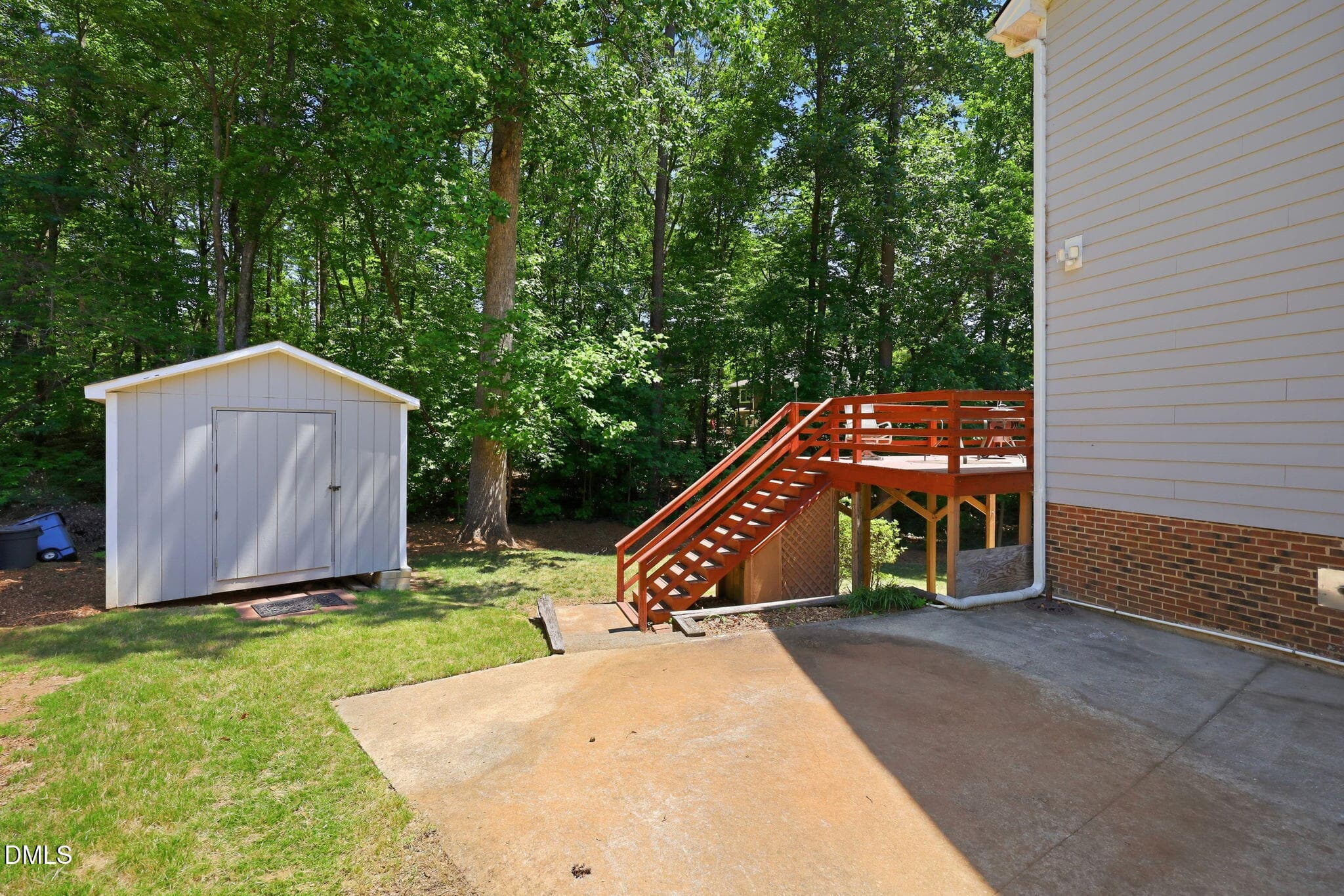 29-web-or-mls-IMG_1424 - 104 Swiftwater Court, Cary, NC 27513, Cary