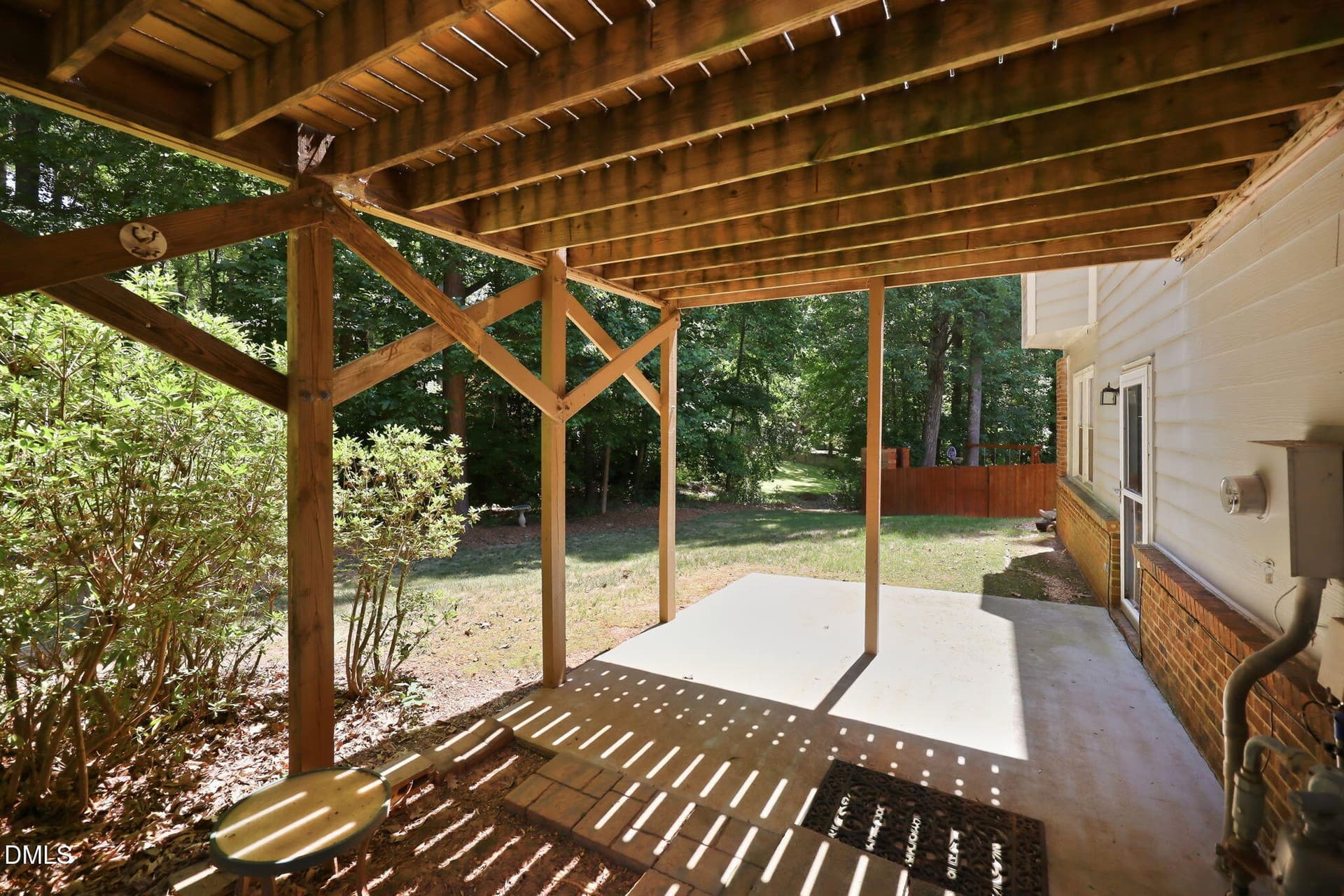 30-web-or-mls-IMG_1425 - 104 Swiftwater Court, Cary, NC 27513
