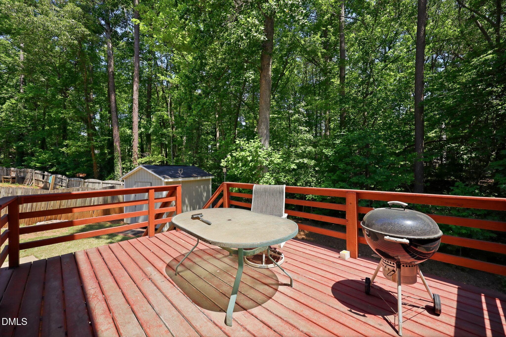 32-web-or-mls-IMG_1427 - 104 Swiftwater Court, Cary, NC 27513, Cary