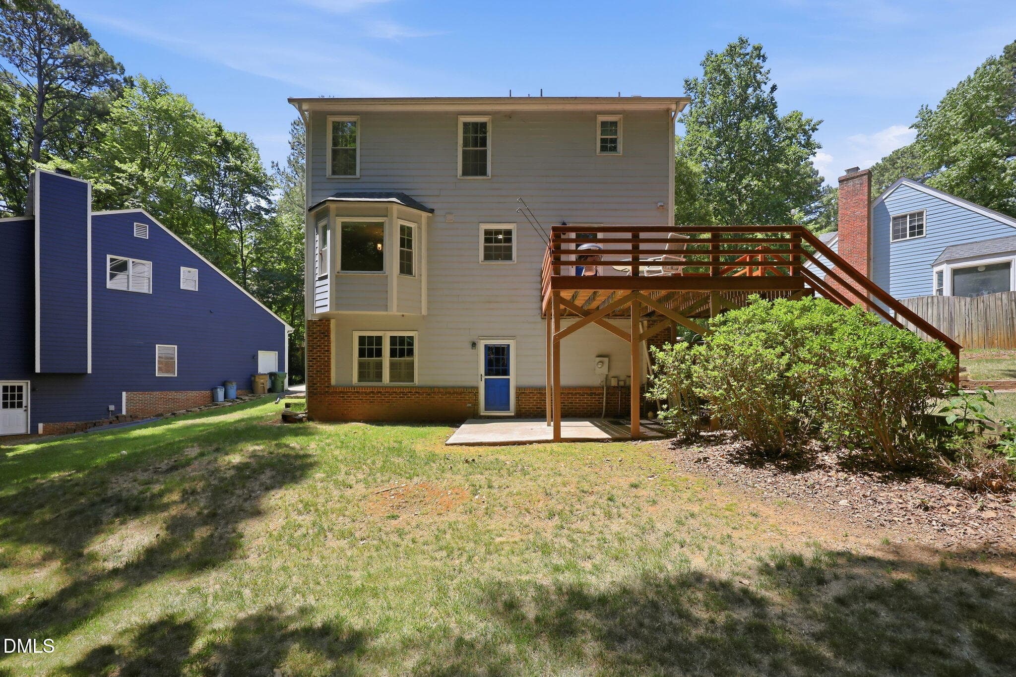 34-web-or-mls-IMG_1429 - 104 Swiftwater Court, Cary, NC 27513, Cary