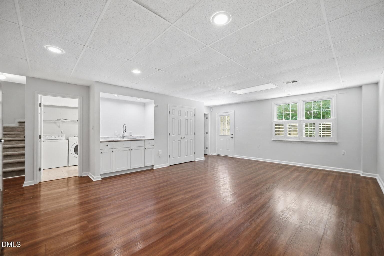 PNG image 2 - 104 Swiftwater Court, Cary, NC 27513, Cary