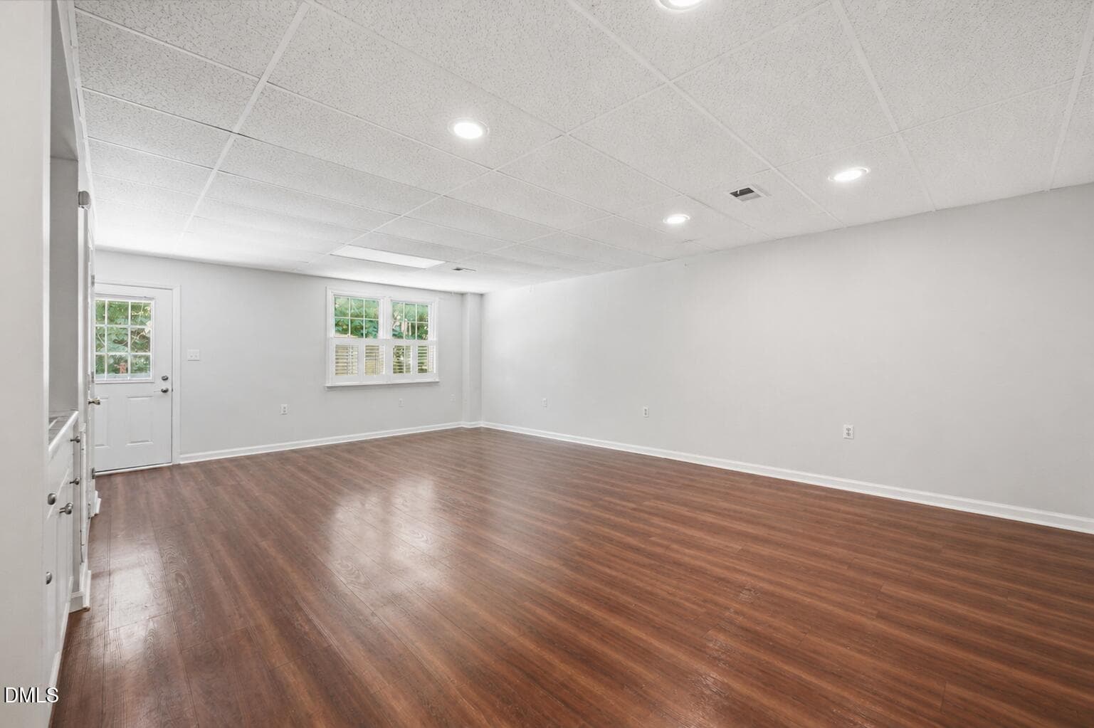 PNG image 3 - 104 Swiftwater Court, Cary, NC 27513, Cary