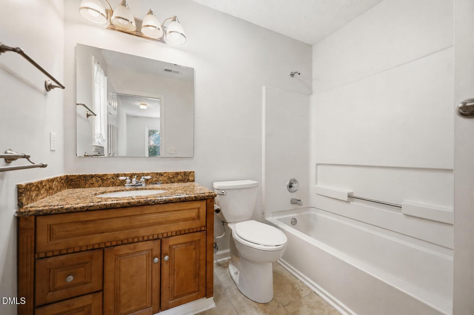 PNG image - 104 Swiftwater Court, Cary, NC 27513, Cary
