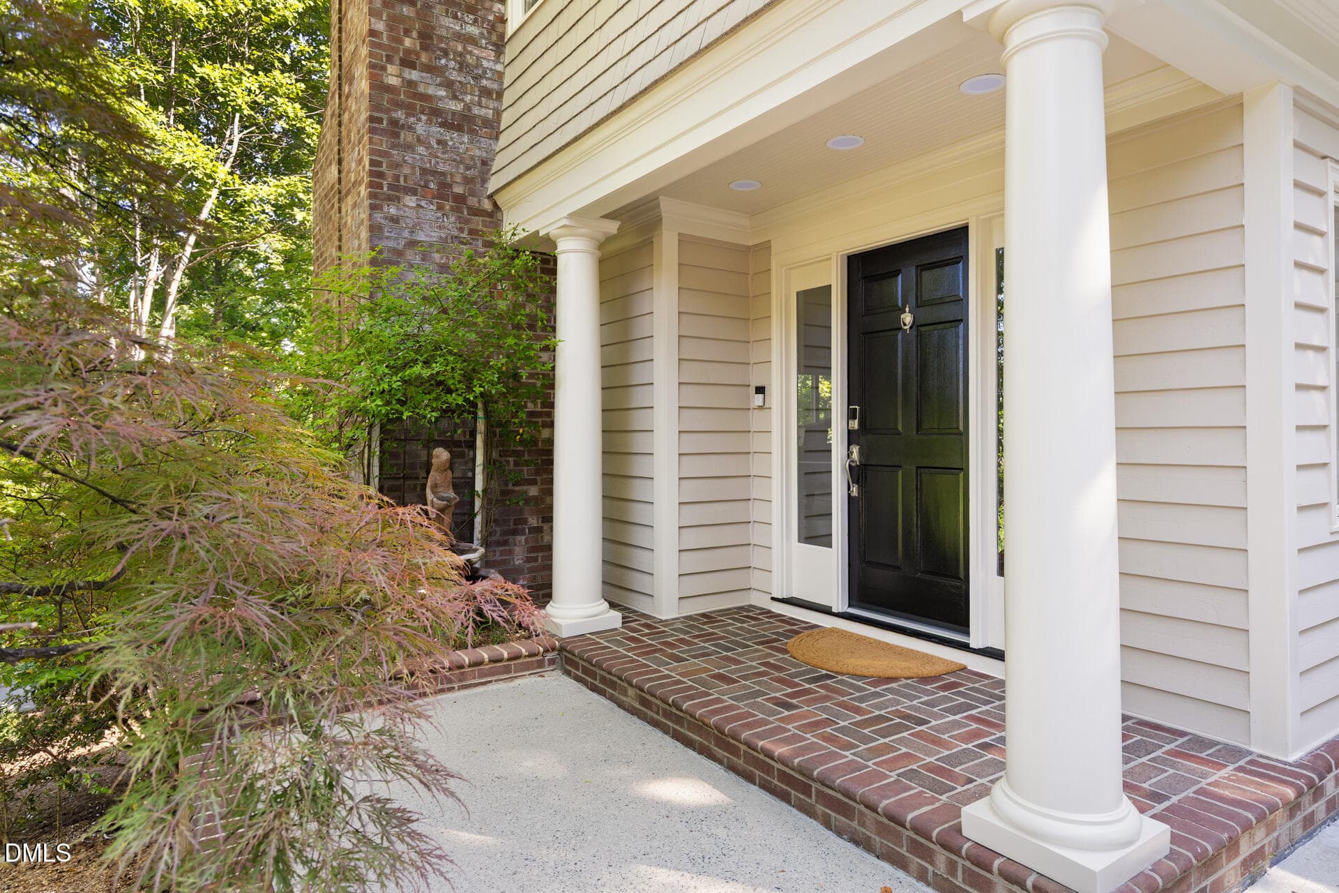12928 Morehead - 12928 Morehead, Chapel Hill, NC 27517, Chapel Hill