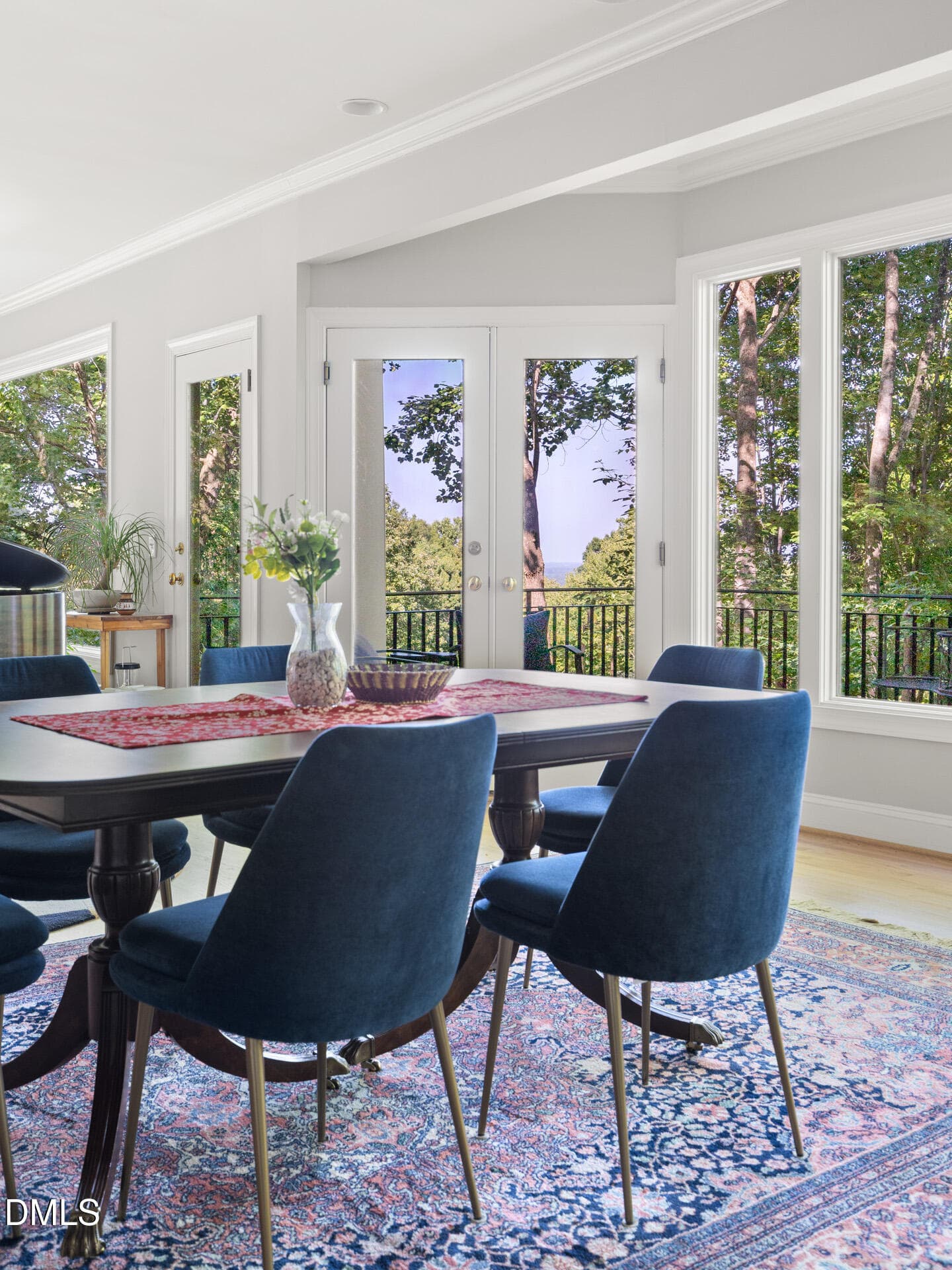 Wal to Wall Windows - 12928 Morehead, Chapel Hill, NC 27517, Chapel Hill