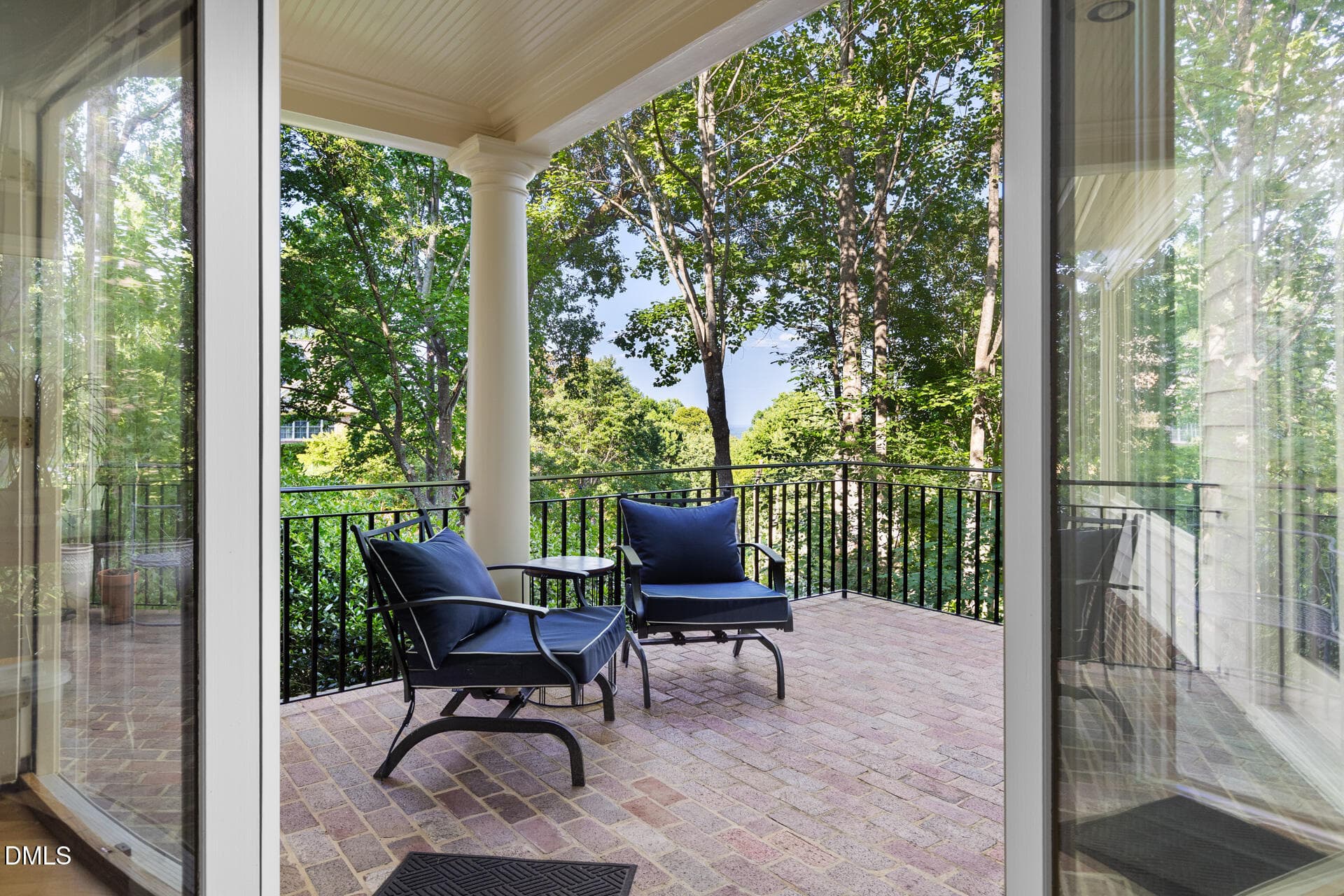 VIEWS - 12928 Morehead, Chapel Hill, NC 27517, Chapel Hill