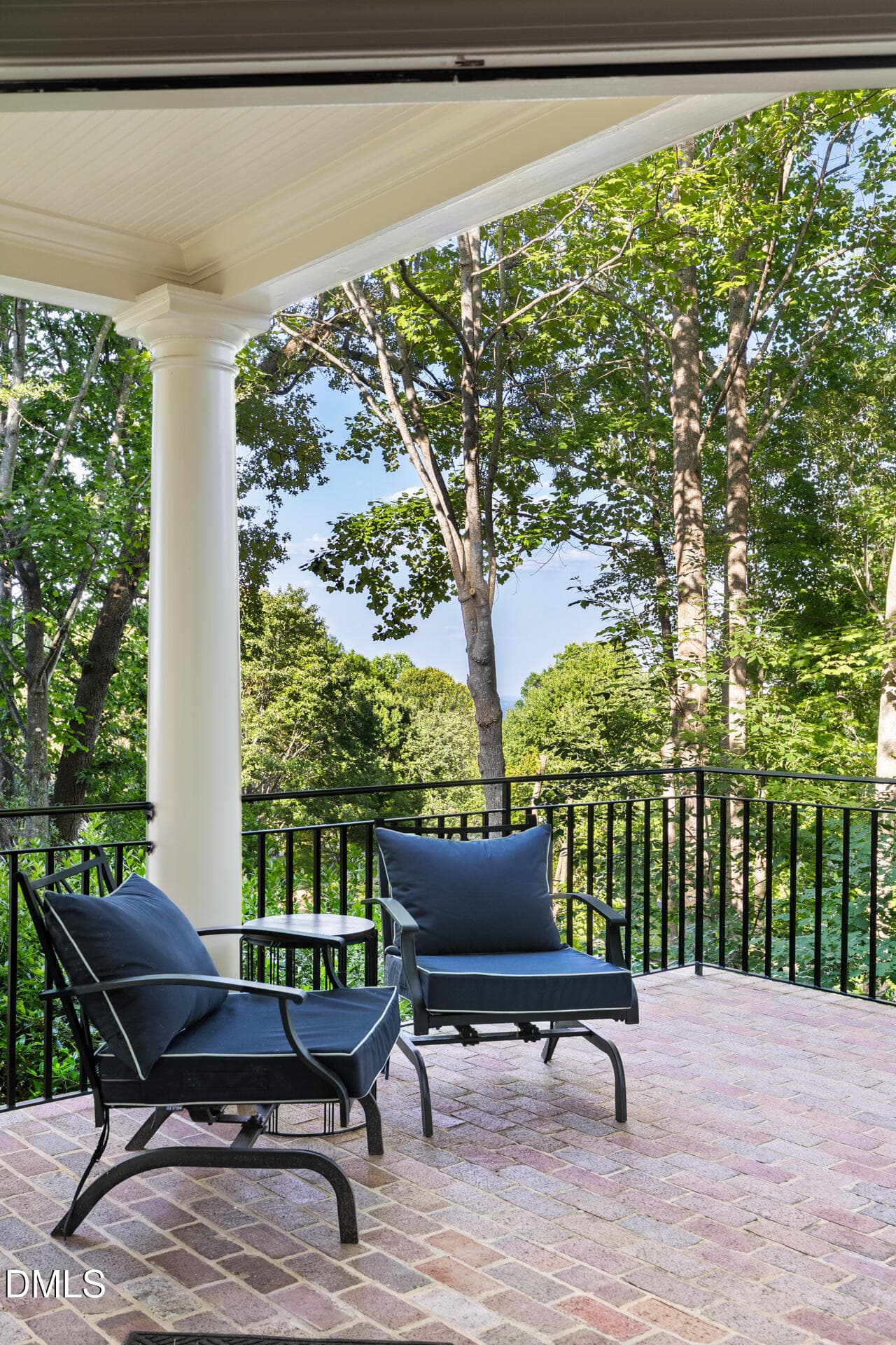 VIEWS - 12928 Morehead, Chapel Hill, NC 27517, Chapel Hill