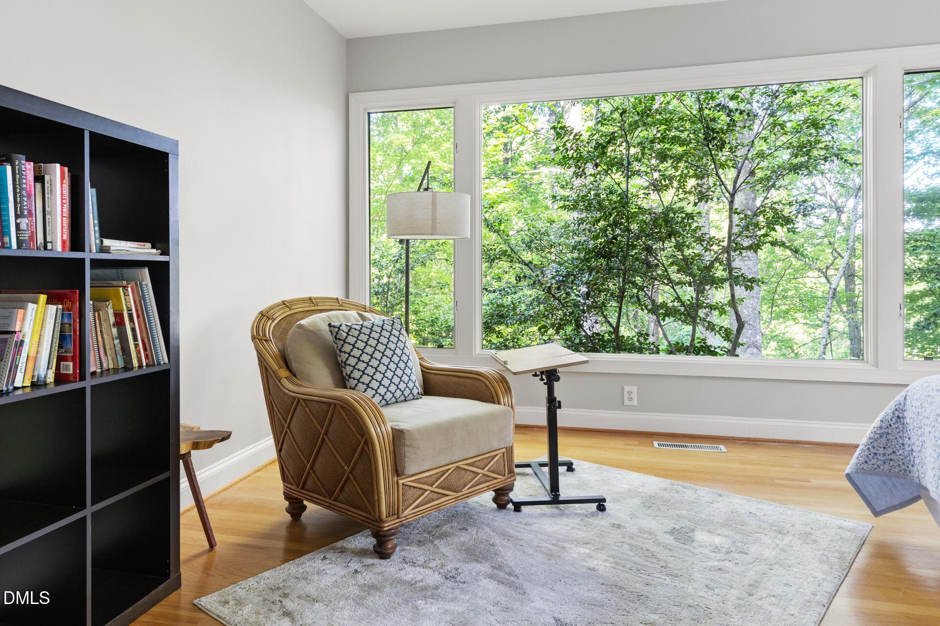 MORE VIEWS - 12928 Morehead, Chapel Hill, NC 27517, Chapel Hill
