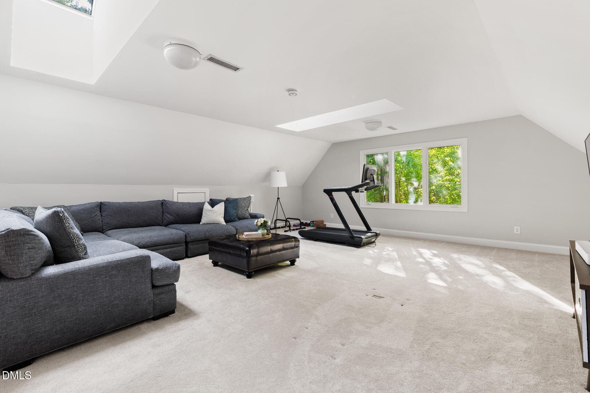 Bonus Room - 12928 Morehead, Chapel Hill, NC 27517, Chapel Hill