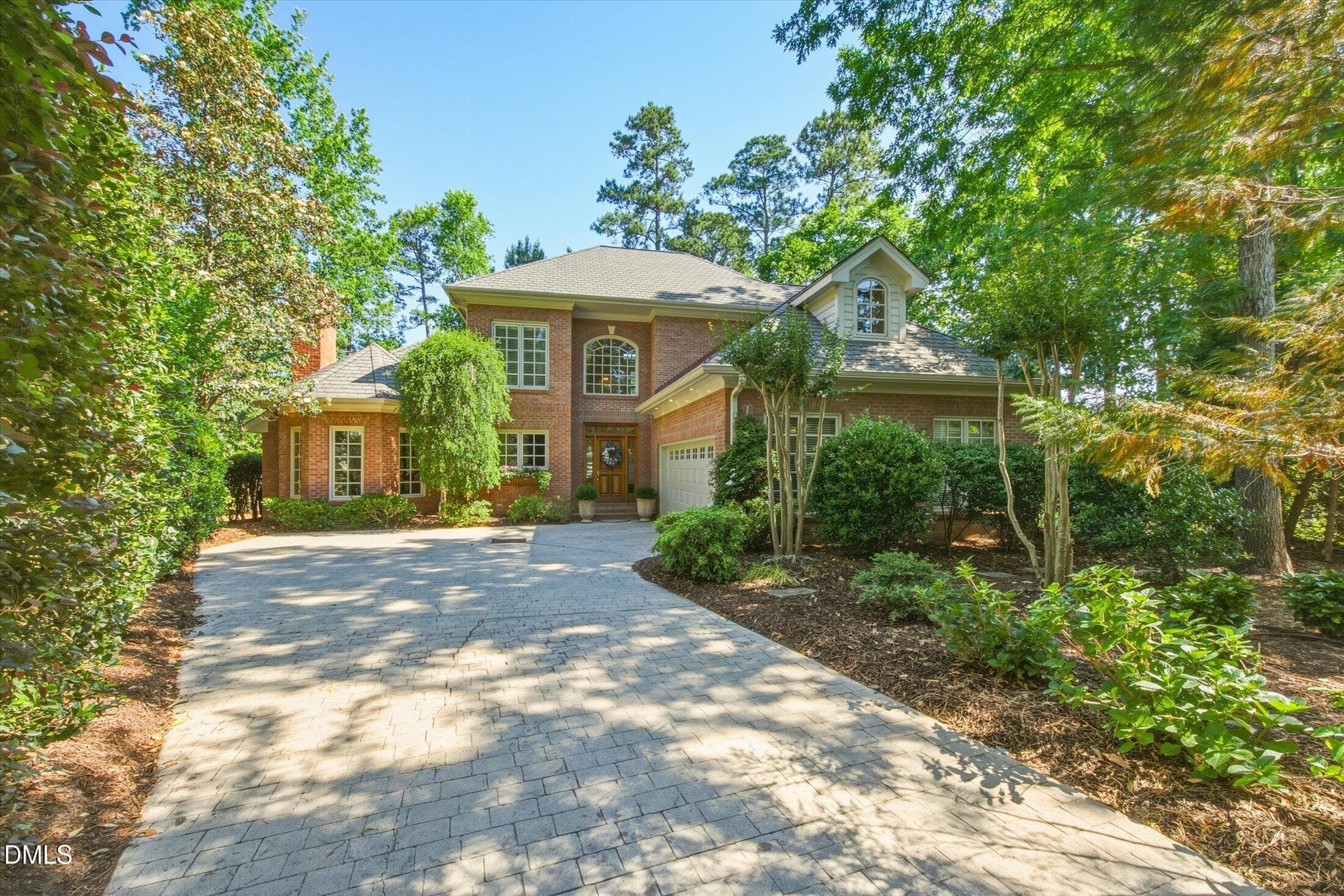 079-50013 Brogden-2678 - 50013 Brogden, Chapel Hill, NC 27517, Chapel Hill