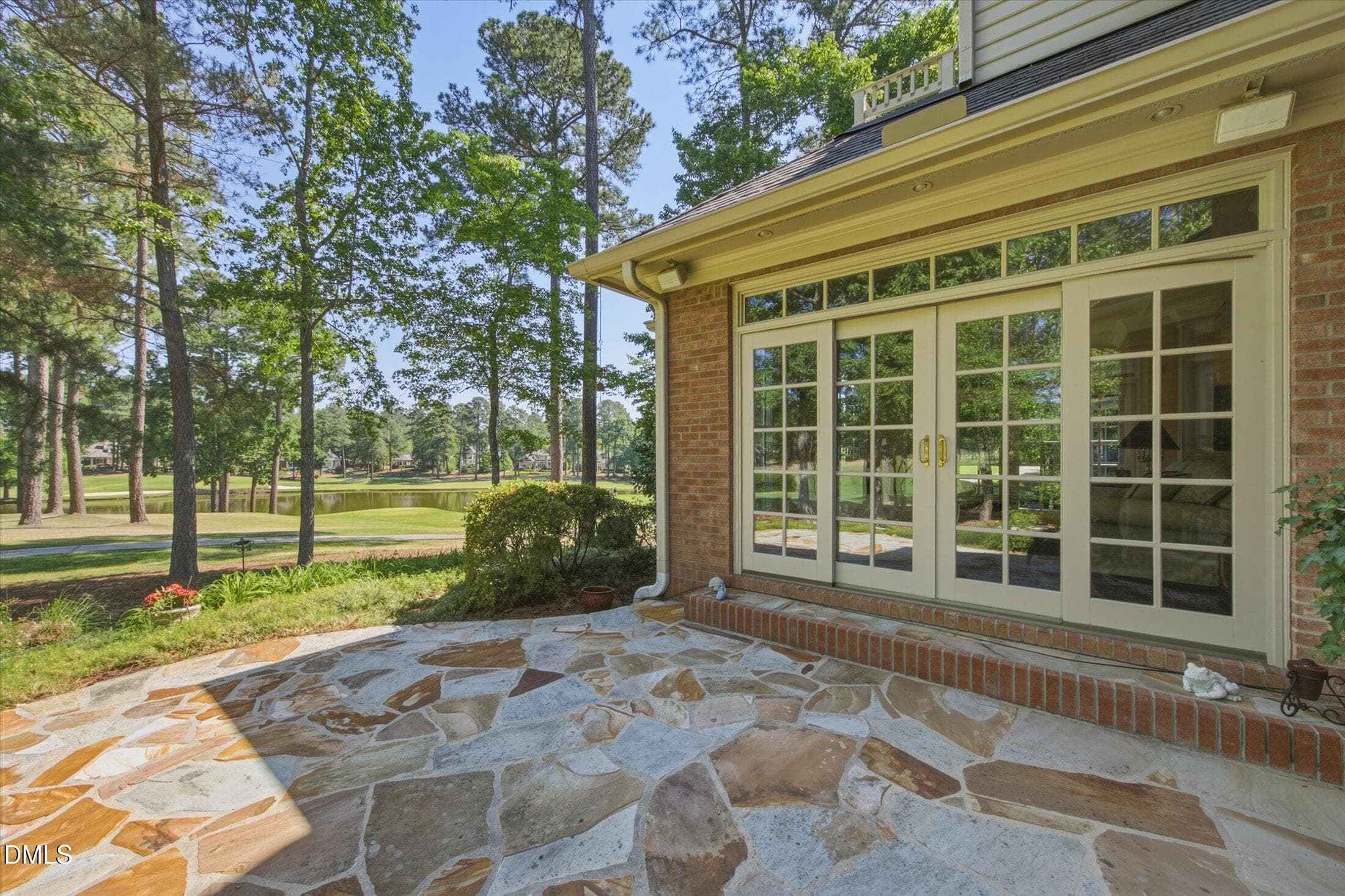 086-50013 Brogden-2685 - 50013 Brogden, Chapel Hill, NC 27517, Chapel Hill