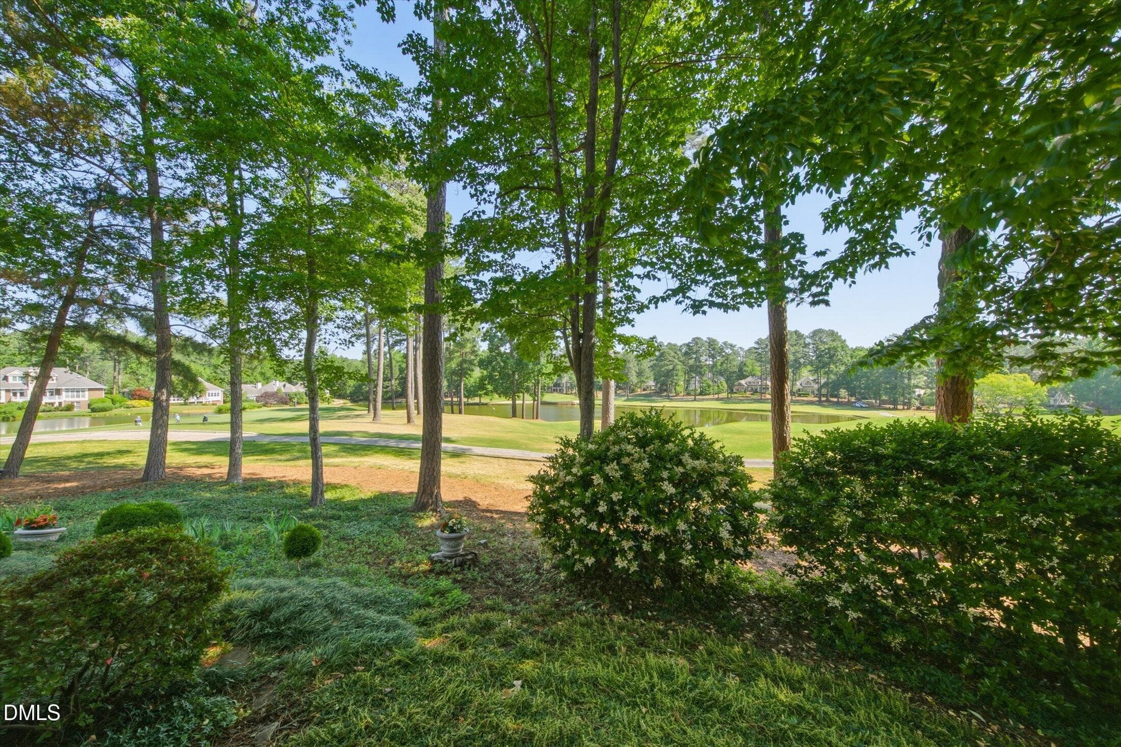 093-50013 Brogden-2691 - 50013 Brogden, Chapel Hill, NC 27517, Chapel Hill