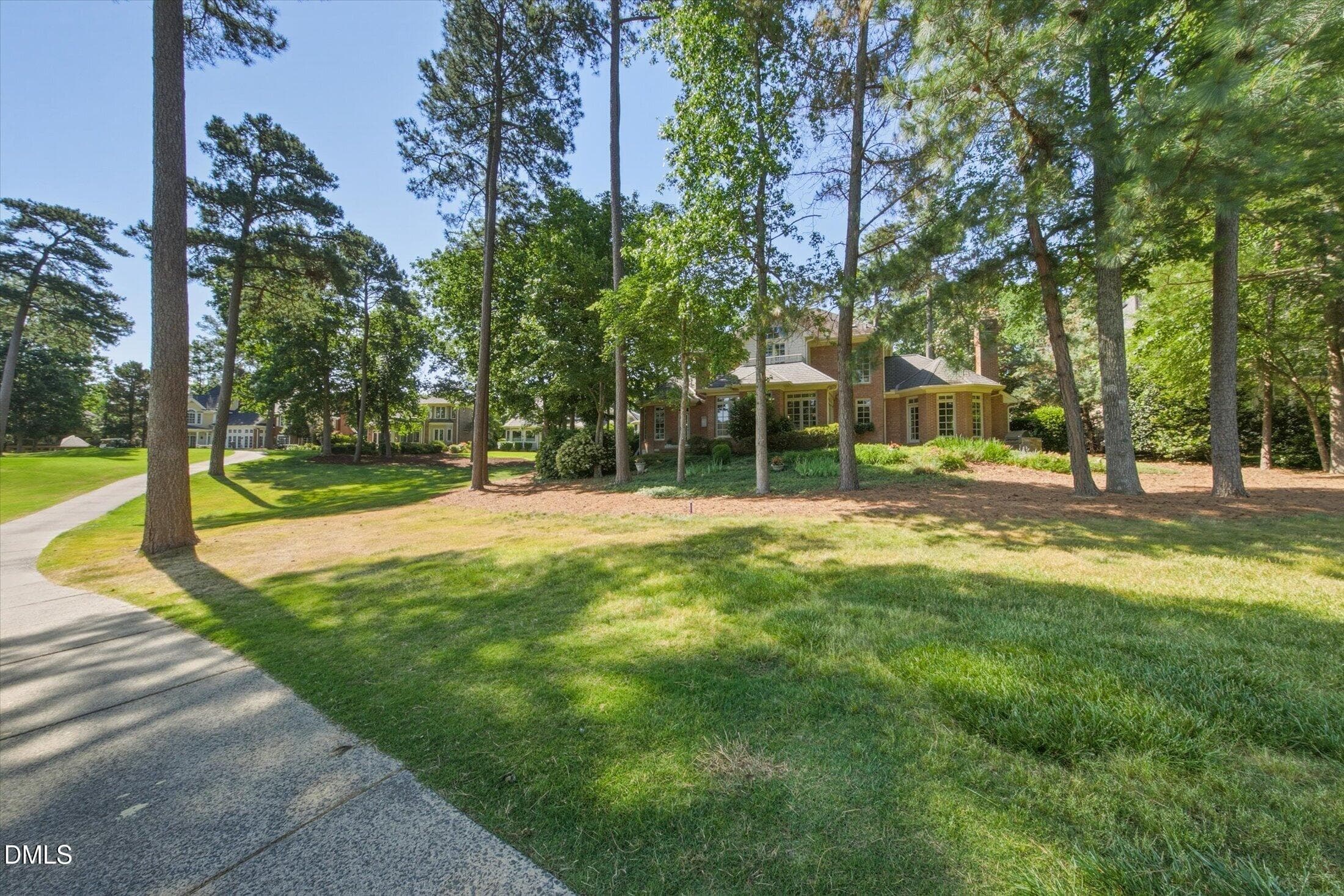 094-50013 Brogden-2692 - 50013 Brogden, Chapel Hill, NC 27517, Chapel Hill