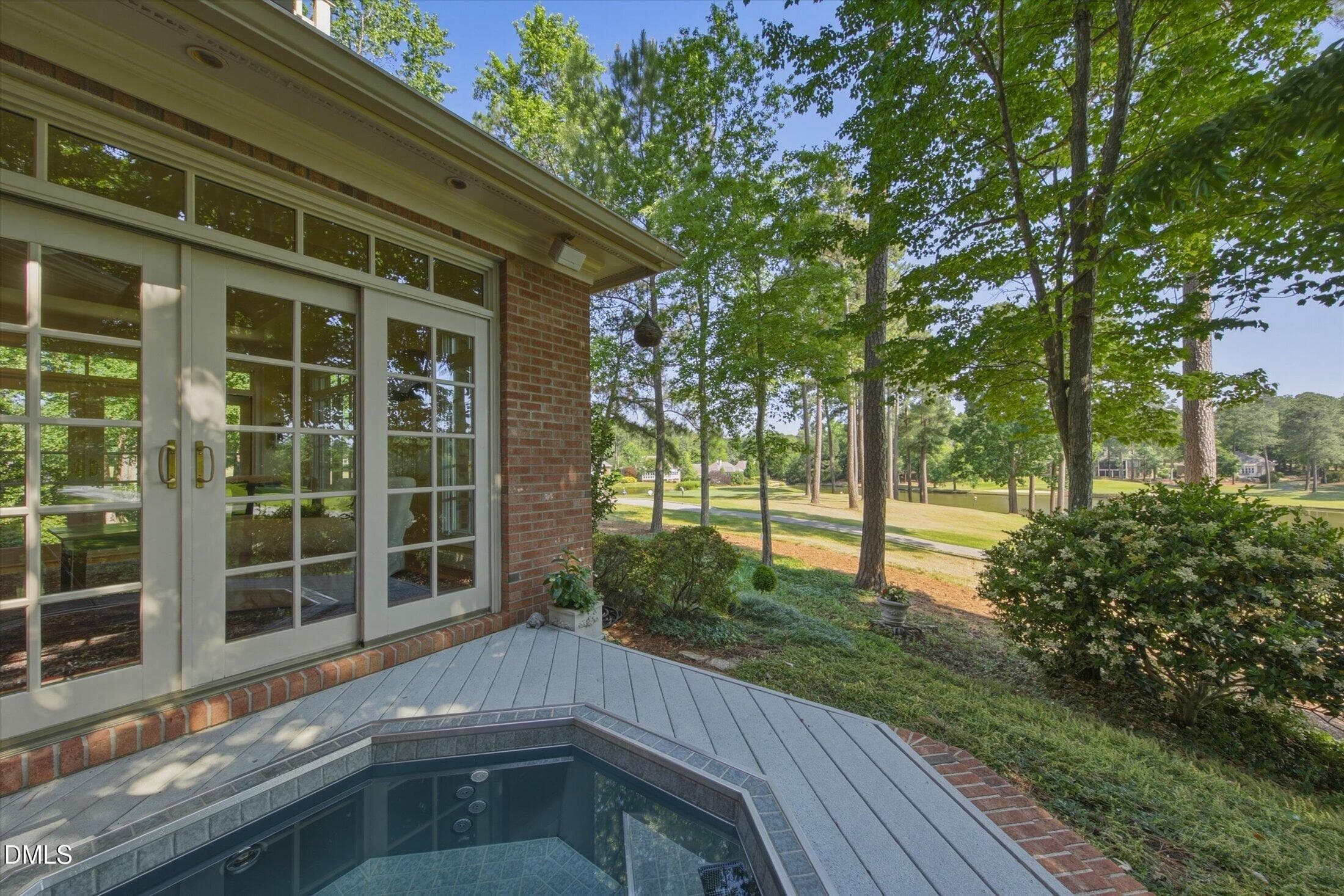 099-50013 Brogden-2697 - 50013 Brogden, Chapel Hill, NC 27517, Chapel Hill