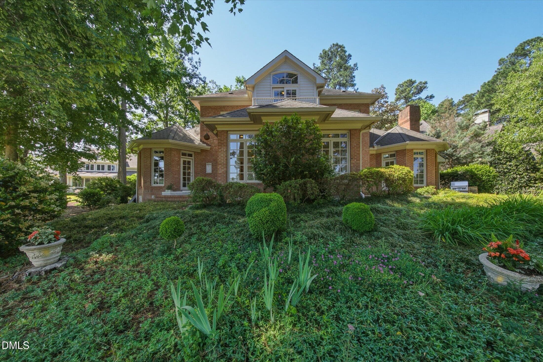 108-50013 Brogden-2706 - 50013 Brogden, Chapel Hill, NC 27517, Chapel Hill