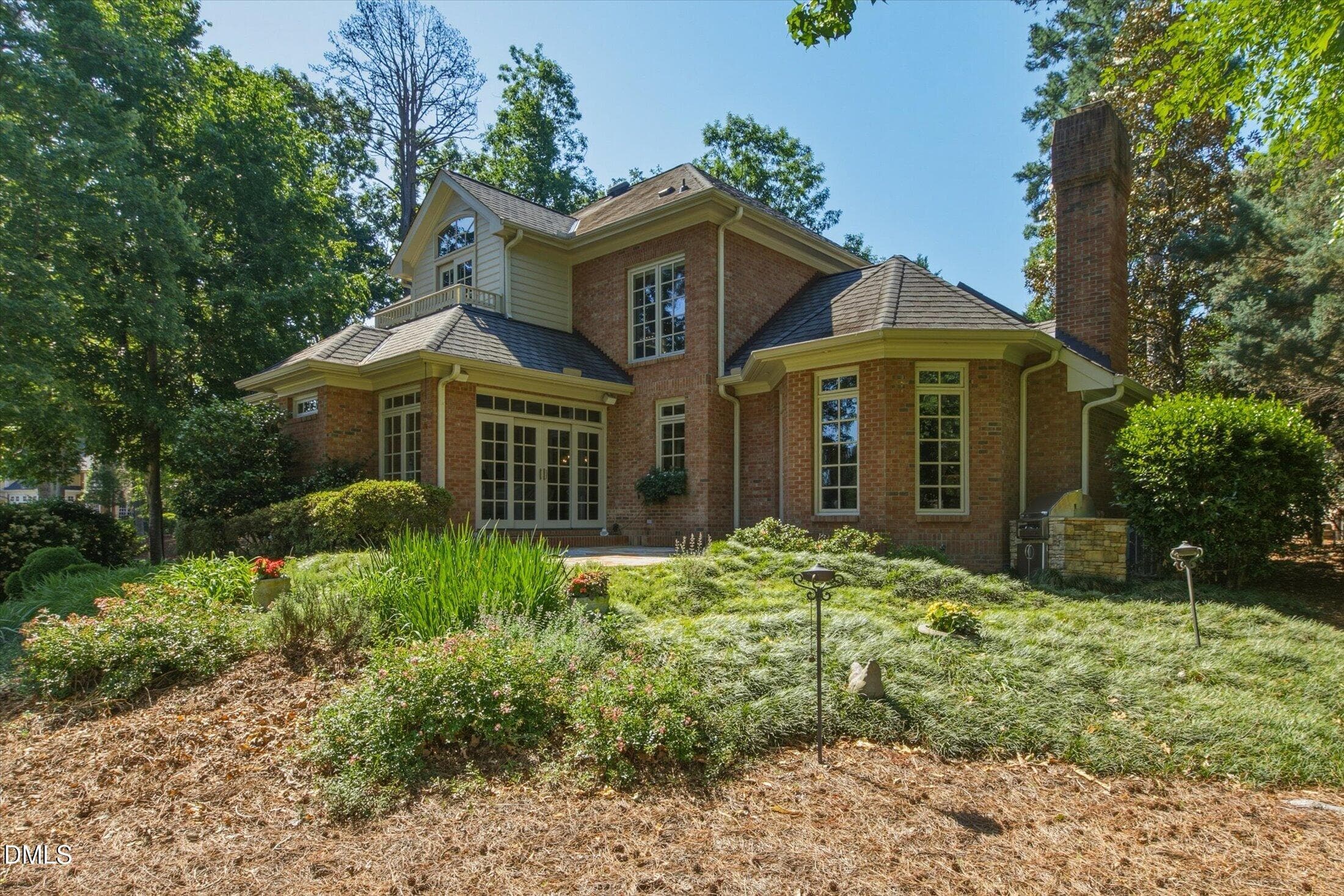111-50013 Brogden-2709 - 50013 Brogden, Chapel Hill, NC 27517, Chapel Hill