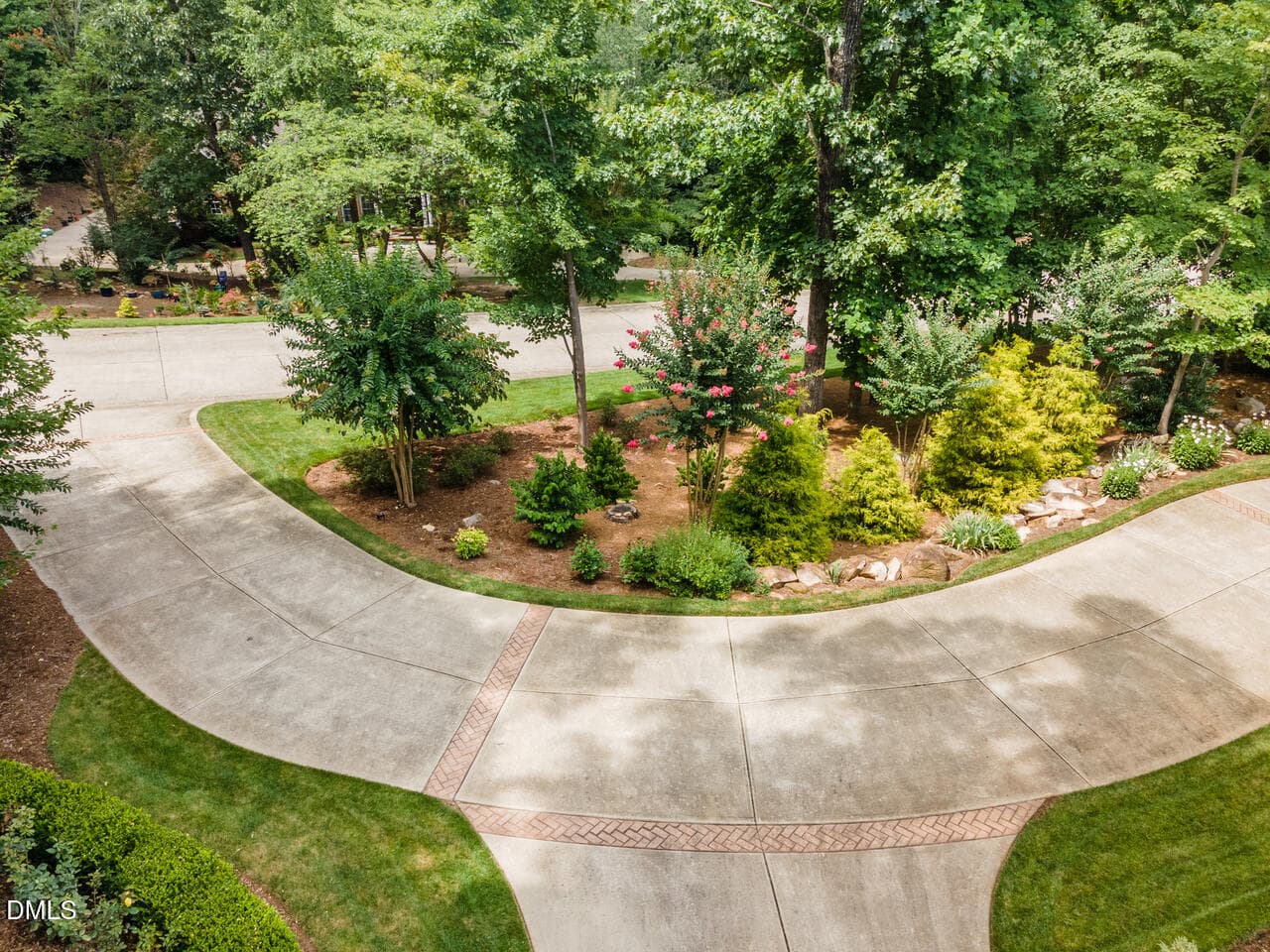 DJI_0259 - 90110 Hoey, Chapel Hill, NC 27517, Chapel Hill