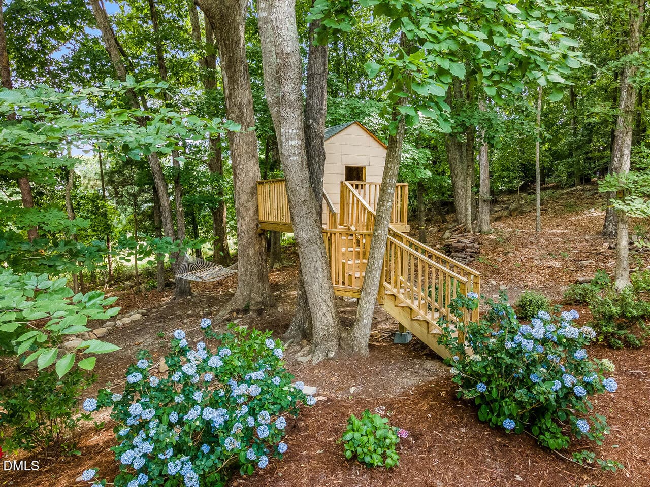 DJI_0267 - 90110 Hoey, Chapel Hill, NC 27517, Chapel Hill