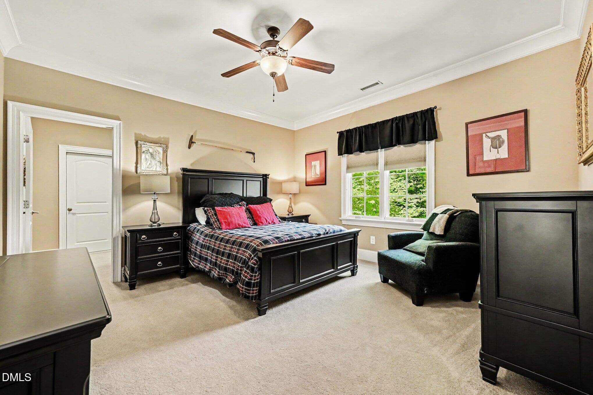 015_file_1854 - 90110 Hoey, Chapel Hill, NC 27517, Chapel Hill