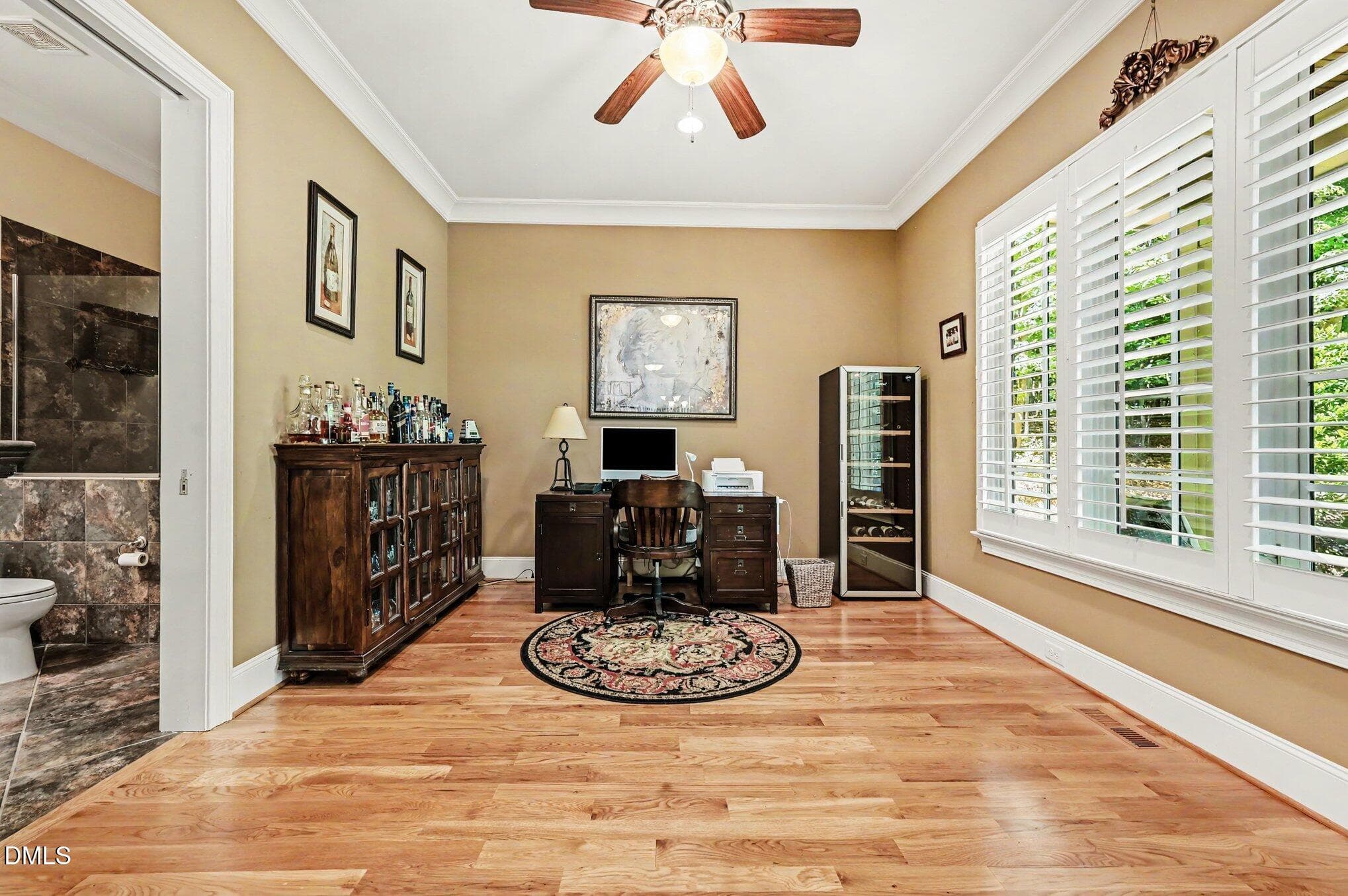 017_file_9758 - 90110 Hoey, Chapel Hill, NC 27517, Chapel Hill