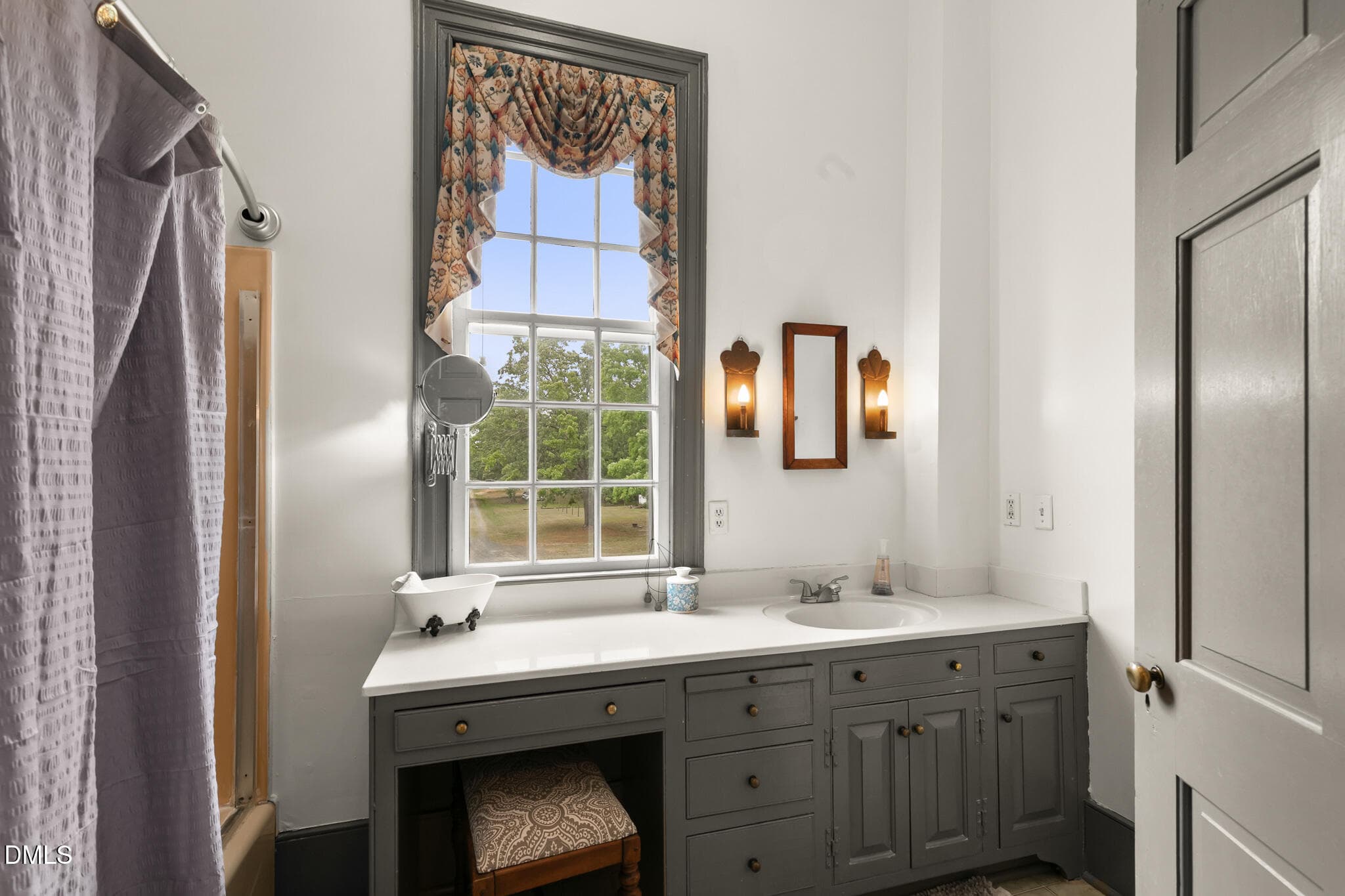 3679 Oak Lawn Farm Rd-32 - 3679 Oak Lawn Farm Road, Oxford, NC 27565