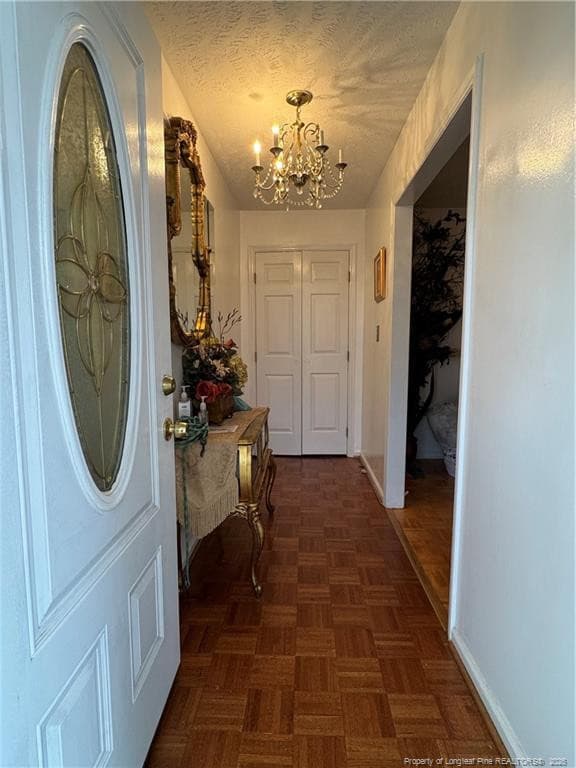 Photo 9 - 408 Old Farm Road, Raeford, NC 28376