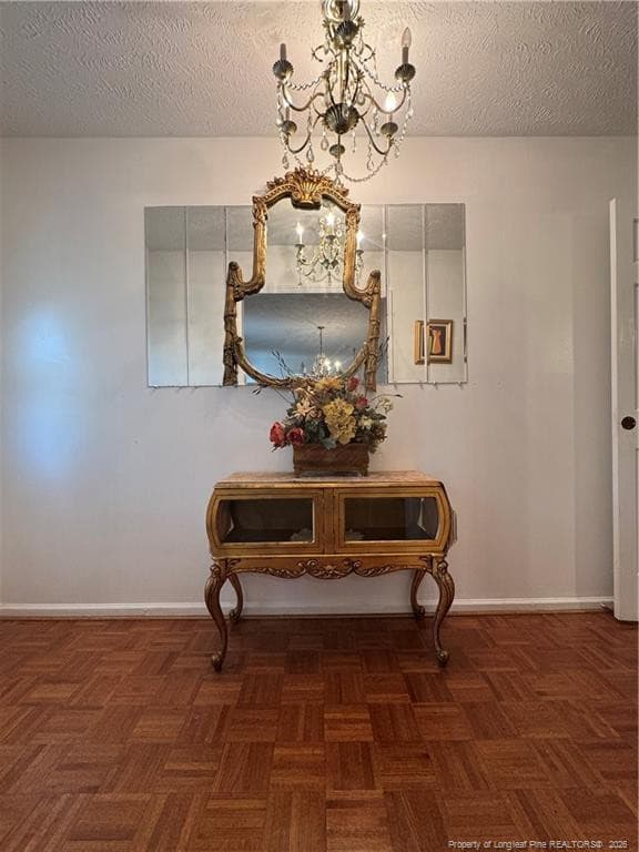 Photo 10 - 408 Old Farm Road, Raeford, NC 28376