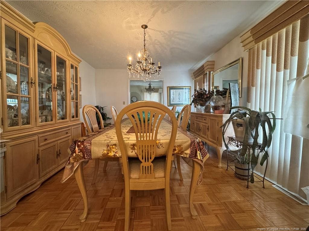 Photo 11 - 408 Old Farm Road, Raeford, NC 28376