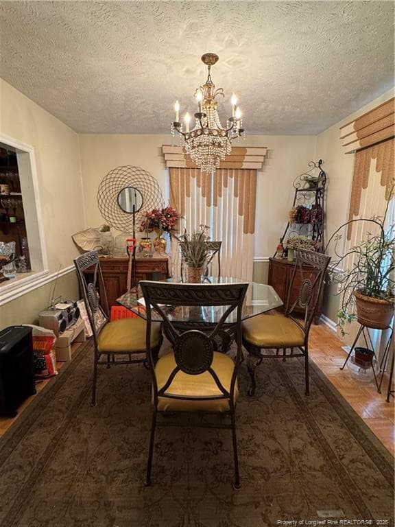 Photo 12 - 408 Old Farm Road, Raeford, NC 28376