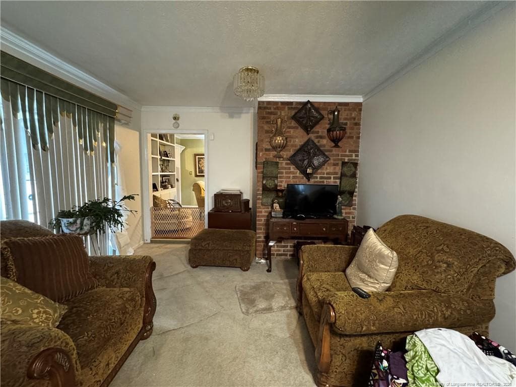 Photo 20 - 408 Old Farm Road, Raeford, NC 28376