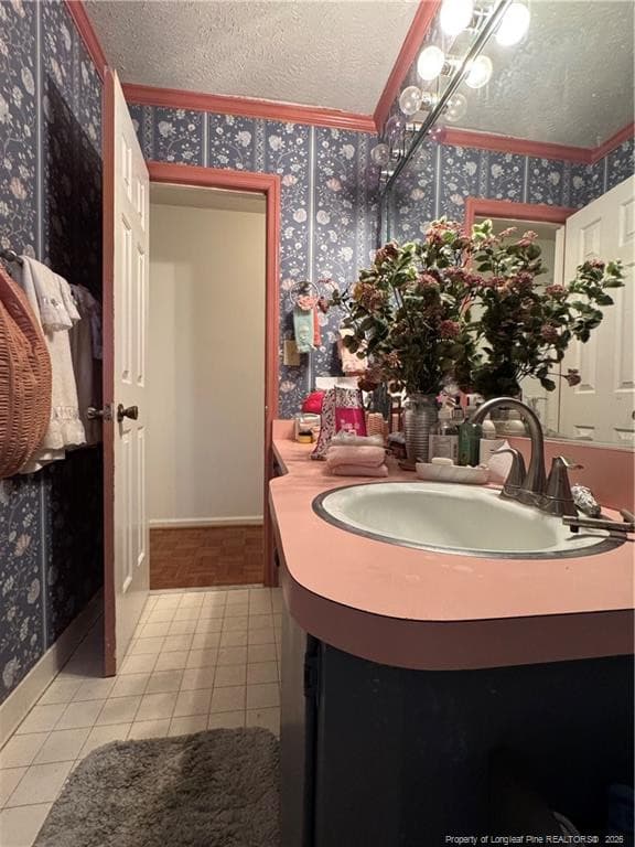 Photo 24 - 408 Old Farm Road, Raeford, NC 28376