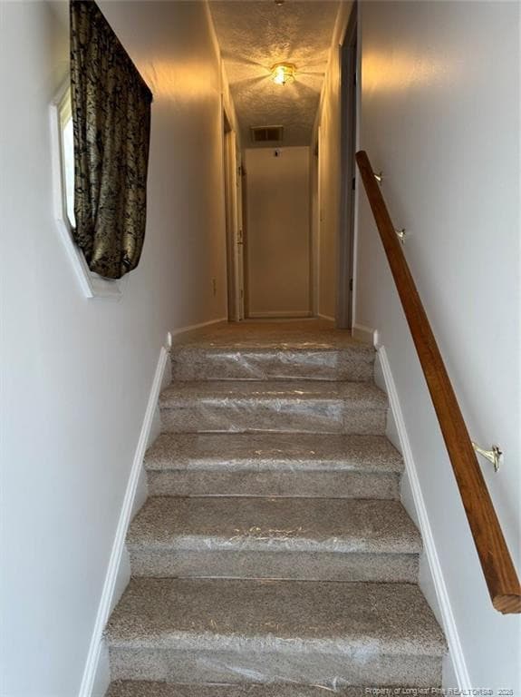Photo 8 - 648 Lakeridge Drive, Cameron, NC 28326, Cameron