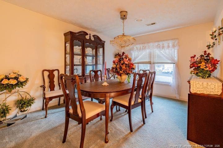 Photo 9 - 648 Lakeridge Drive, Cameron, NC 28326, Cameron