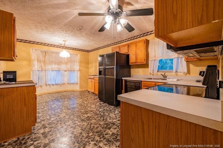 Photo 10 - 648 Lakeridge Drive, Cameron, NC 28326, Cameron