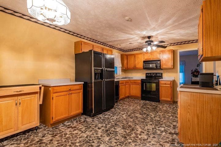Photo 11 - 648 Lakeridge Drive, Cameron, NC 28326, Cameron