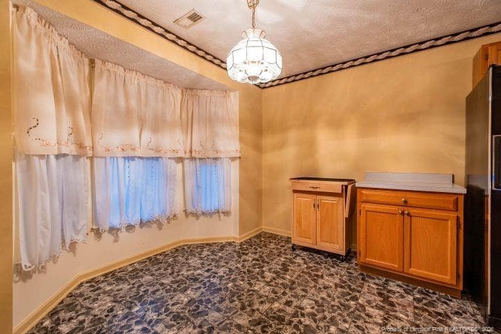 Photo 12 - 648 Lakeridge Drive, Cameron, NC 28326, Cameron