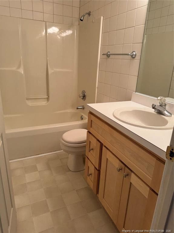 Photo 13 - 648 Lakeridge Drive, Cameron, NC 28326, Cameron