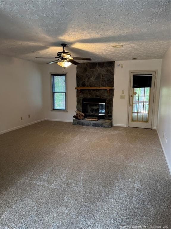 Photo 14 - 648 Lakeridge Drive, Cameron, NC 28326, Cameron