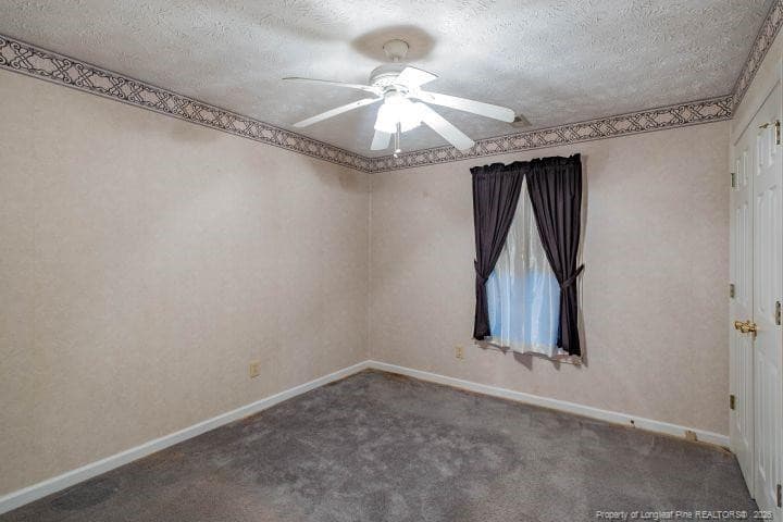 Photo 15 - 648 Lakeridge Drive, Cameron, NC 28326, Cameron