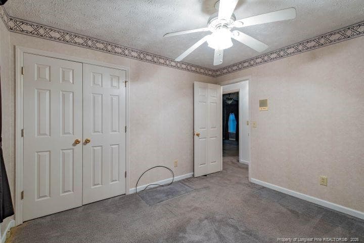 Photo 16 - 648 Lakeridge Drive, Cameron, NC 28326, Cameron