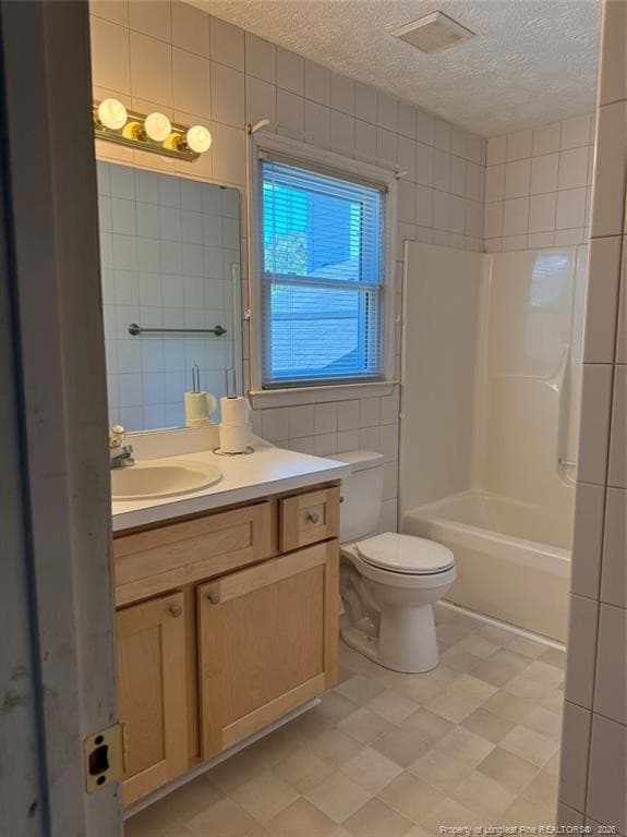 Photo 17 - 648 Lakeridge Drive, Cameron, NC 28326, Cameron