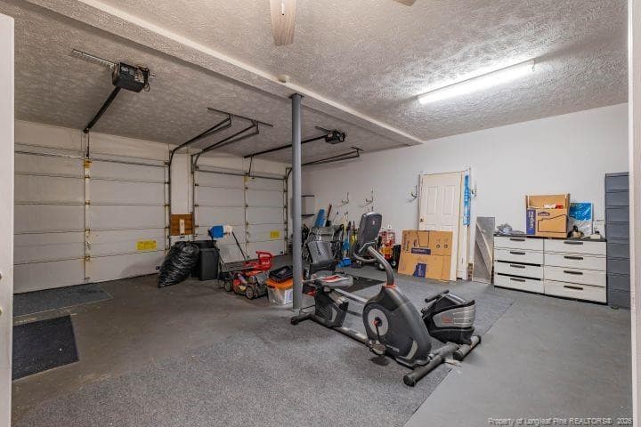 Photo 18 - 648 Lakeridge Drive, Cameron, NC 28326, Cameron