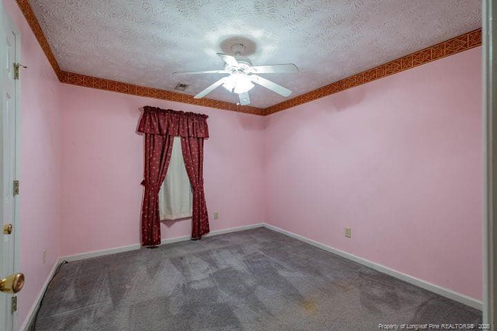 Photo 19 - 648 Lakeridge Drive, Cameron, NC 28326, Cameron