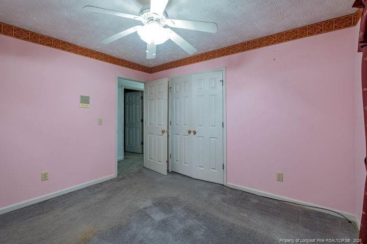 Photo 20 - 648 Lakeridge Drive, Cameron, NC 28326, Cameron