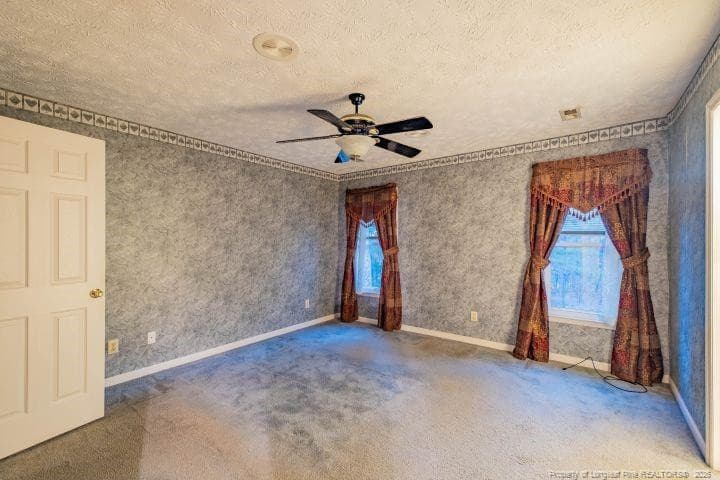 Photo 21 - 648 Lakeridge Drive, Cameron, NC 28326, Cameron