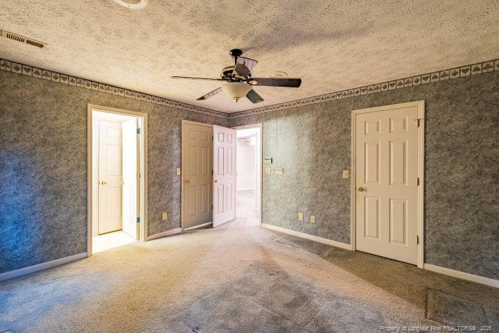 Photo 22 - 648 Lakeridge Drive, Cameron, NC 28326, Cameron