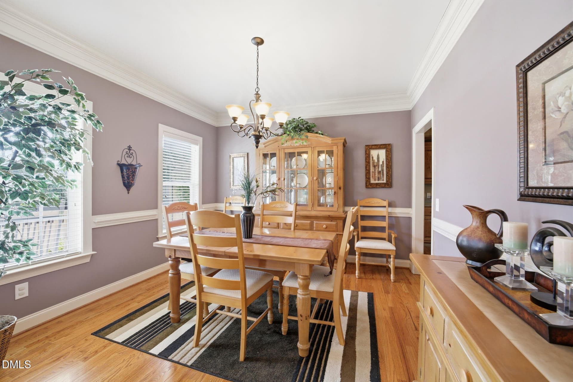 22-web-or-mls-VB4A4863 - 19 Portsmouth Island Drive, Garner, NC 27529